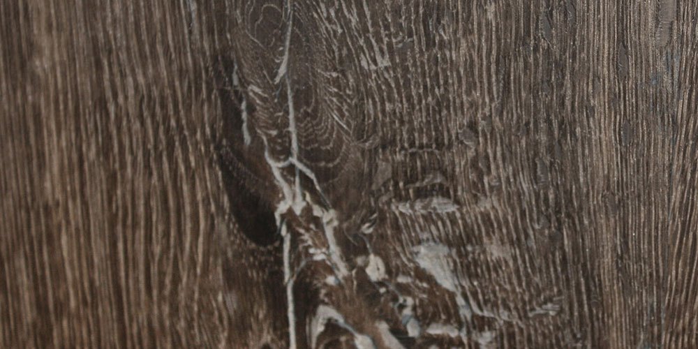Titan real wood veneer sample